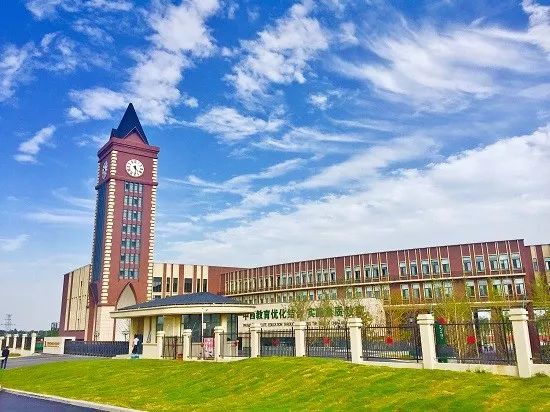延安大學西安創新學院教務_延安大學西安創新學院教務管理_延安大學西安創新學院教務