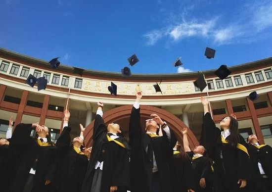 延安大學西安創新學院教務_延安大學西安創新學院教務管理_延安大學西安創新學院教務