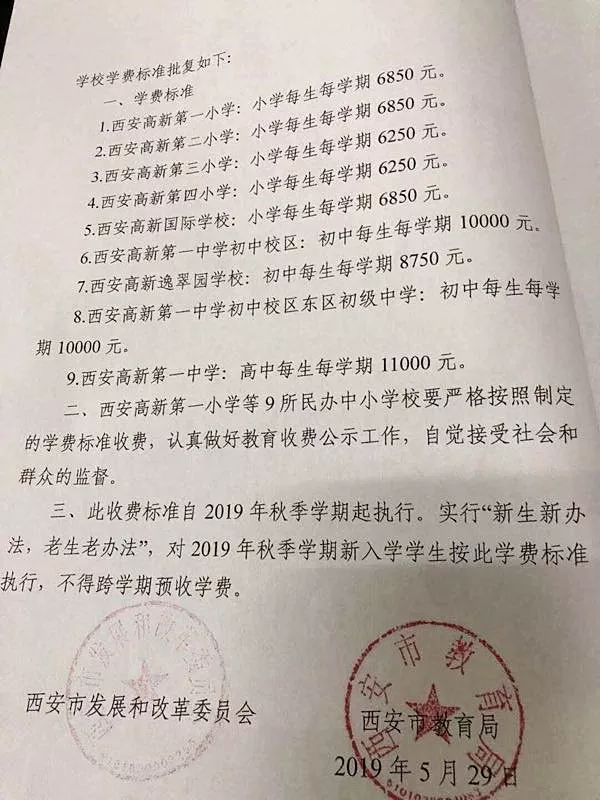 延安大學西安創新學院教務_延安大學西安創新學院教務_延安大學西安創新學院教務管理