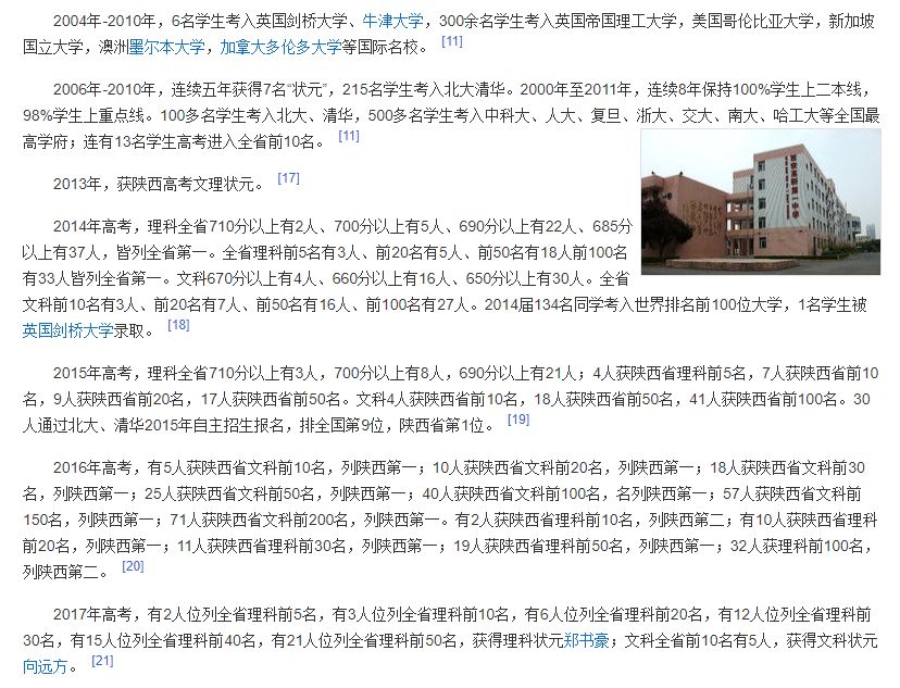 延安大學西安創新學院教務_延安大學西安創新學院教務管理_延安大學西安創新學院教務