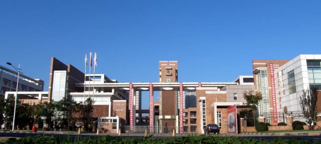 延安大學西安創新學院教務管理_延安大學西安創新學院教務_延安大學西安創新學院教務