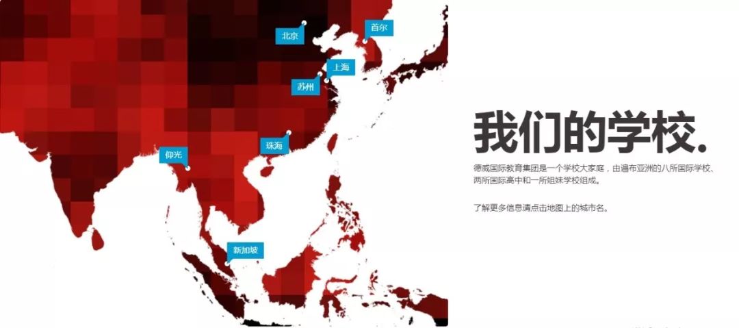 延安大學西安創新學院教務_延安大學西安創新學院教務_延安大學西安創新學院教務管理