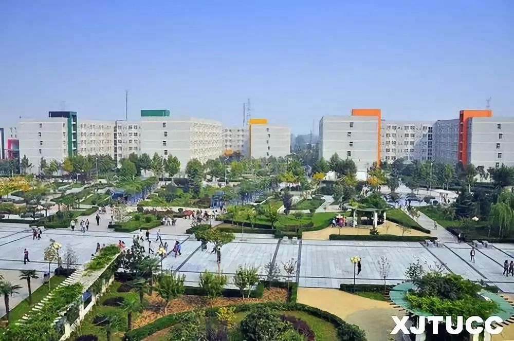 延安大學西安創新學院教務_延安大學西安創新學院教務_延安大學西安創新學院教務管理