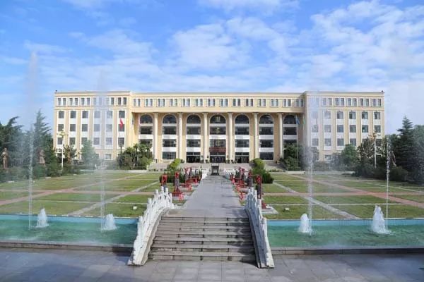 延安大學西安創新學院教務_延安大學西安創新學院教務_延安大學西安創新學院教務管理