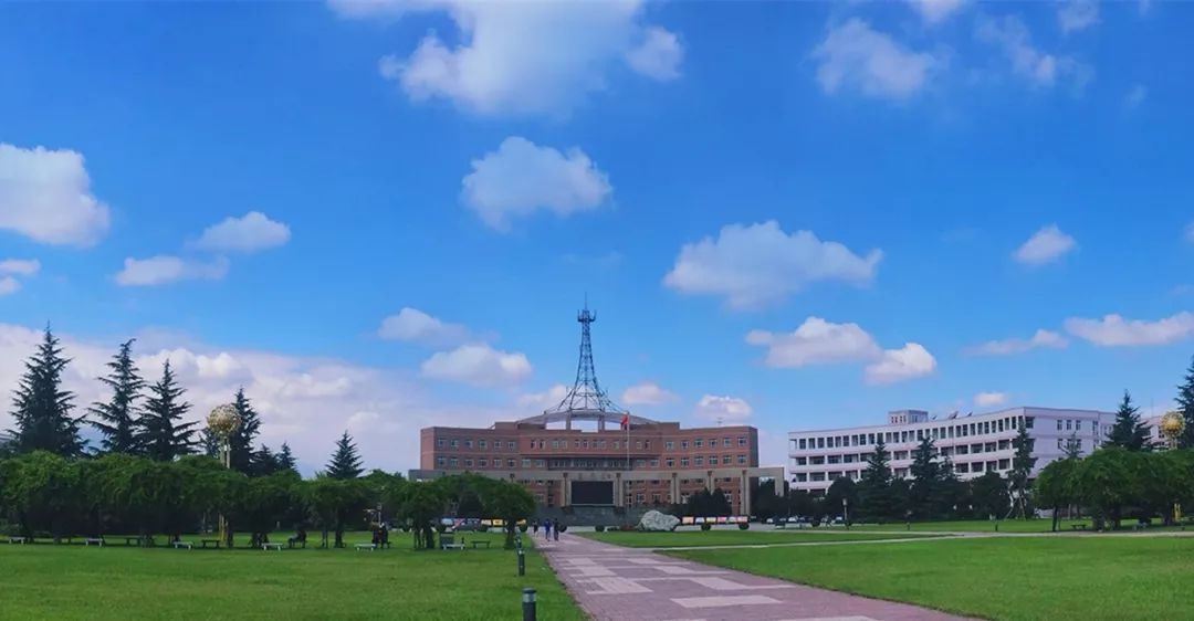 延安大學西安創新學院教務管理_延安大學西安創新學院教務_延安大學西安創新學院教務