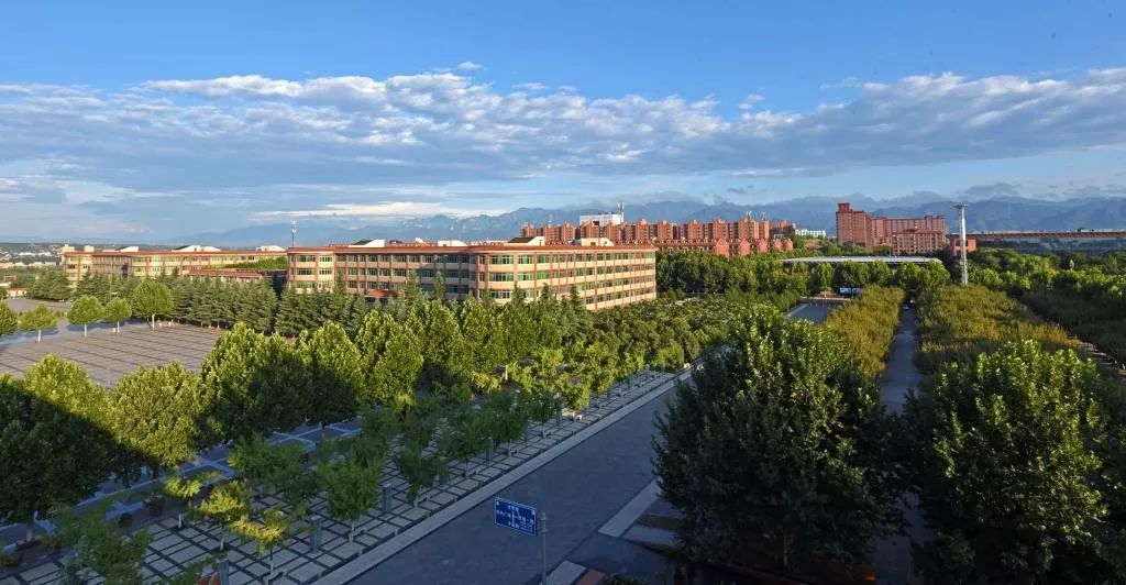 延安大學西安創新學院教務_延安大學西安創新學院教務管理_延安大學西安創新學院教務
