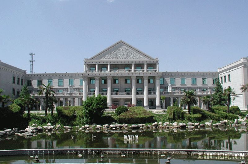 延安大學西安創新學院教務管理_延安大學西安創新學院教務_延安大學西安創新學院教務