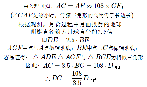 月球引力常數(shù)值_月球引力常數(shù)_月球引力常數(shù)是多少