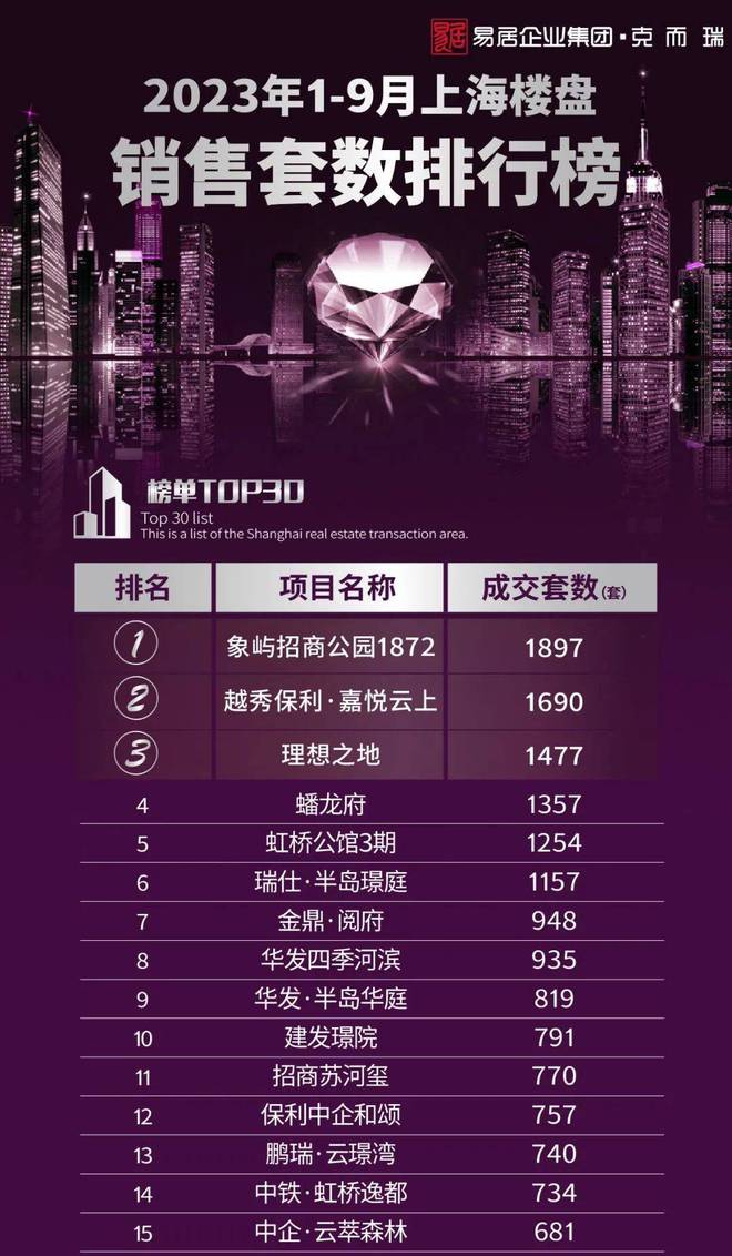 2021師范學(xué)校錄取分?jǐn)?shù)_師范學(xué)校及錄取分?jǐn)?shù)線_2024年山東師范大學(xué)附屬中學(xué)錄取分?jǐn)?shù)線（所有專業(yè)分?jǐn)?shù)線一覽表公布）