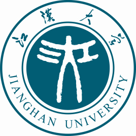 江漢大學考研_江漢大學繼續教育學院_江漢大學在哪里