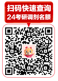 遼寧省石油化工大學分數(shù)線_遼寧省石油化工大學錄取分數(shù)線_2024年遼寧石油化工大學研究生錄取分數(shù)線（2024各省份錄取分數(shù)線及位次排名）