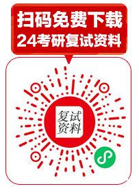 遼寧省石油化工大學錄取分數(shù)線_2024年遼寧石油化工大學研究生錄取分數(shù)線（2024各省份錄取分數(shù)線及位次排名）_遼寧省石油化工大學分數(shù)線