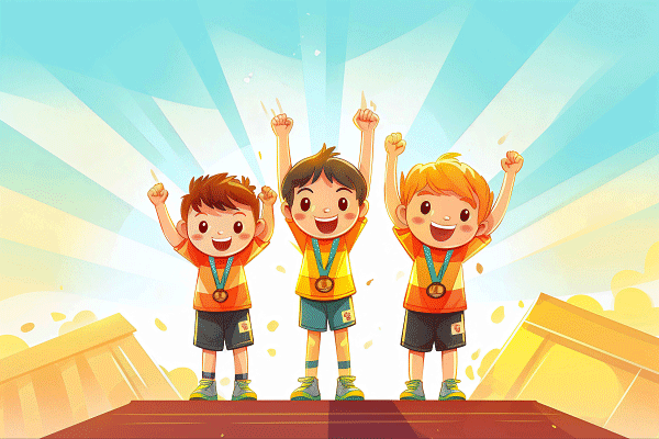 2021年航天航空錄取分數線_2024年南京航空航天大學錄取分數線(所有專業分數線一覽表公布)_航天大學錄取分數線是多少