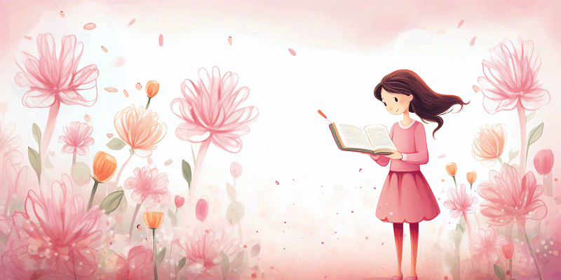 2024年南京航空航天大學錄取分數線(所有專業分數線一覽表公布)_2021年航天航空錄取分數線_航天大學錄取分數線是多少