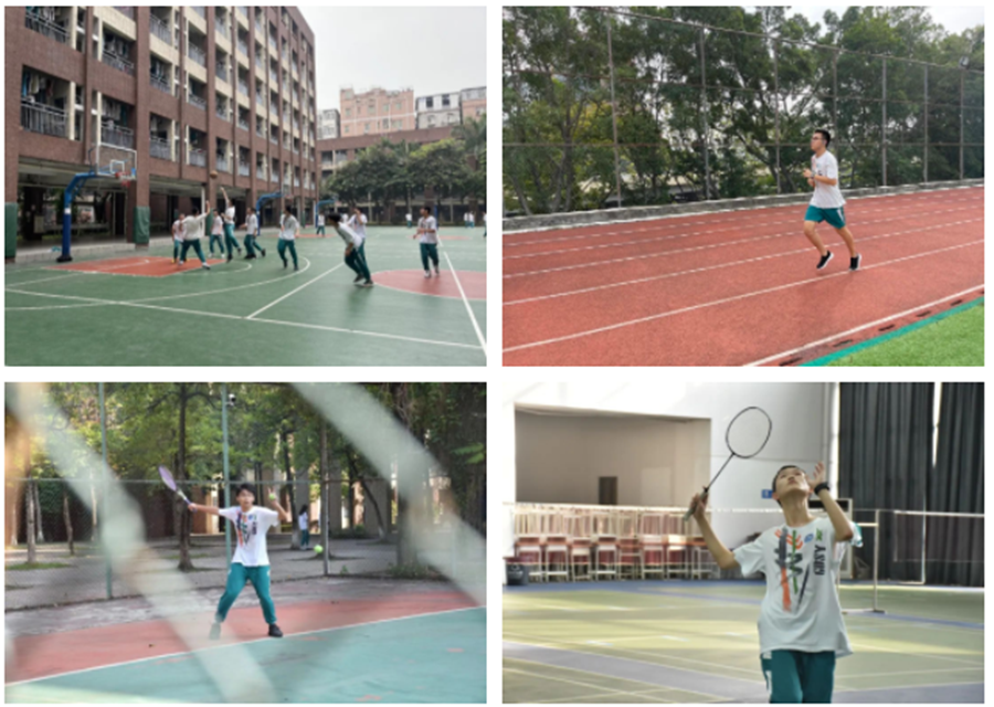 微信截圖_20221123141403_副本.png