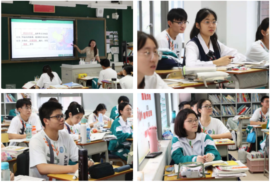 微信截圖_20221123141338_副本.png
