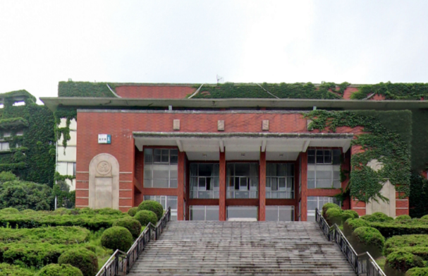 三江學(xué)院是怎么樣貴族學(xué)校嗎？學(xué)費(fèi)多少？外界評(píng)價(jià)如何值得上嗎？