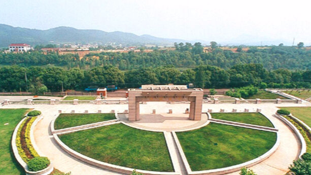 三江學(xué)院是怎么樣貴族學(xué)校嗎？學(xué)費(fèi)多少？外界評(píng)價(jià)如何值得上嗎？