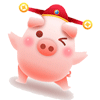 公元元年的由來_公元元年的含義_公元元年是誰誕生的日子