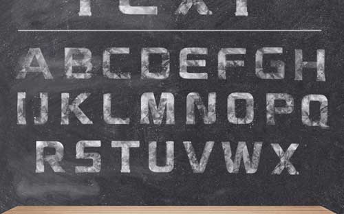 山東自考教育考試網站官網_山東省自考網_山東自考網址