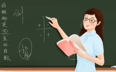青島農(nóng)業(yè)大學(xué)是幾本_青島農(nóng)業(yè)大學(xué)算好二本嗎_青島農(nóng)業(yè)大學(xué)本一還是本二