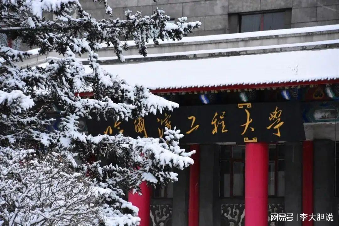 東北農業大學各省錄取分數線_2024年東北農業大學錄取分數線（2024各省份錄取分數線及位次排名）_東北農業大學高考分數