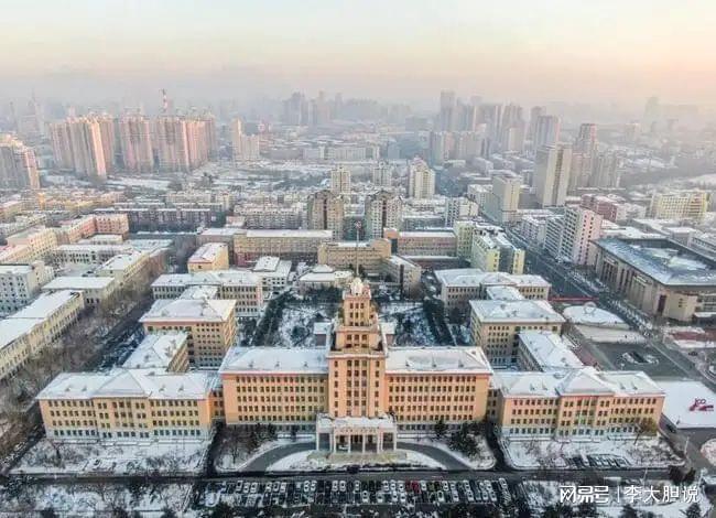 東北農業大學高考分數_東北農業大學各省錄取分數線_2024年東北農業大學錄取分數線（2024各省份錄取分數線及位次排名）