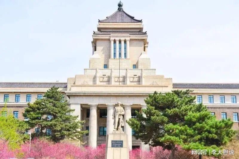 東北農業大學各省錄取分數線_2024年東北農業大學錄取分數線（2024各省份錄取分數線及位次排名）_東北農業大學高考分數