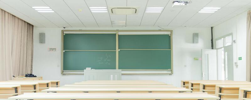 二本線大學(xué)有哪些