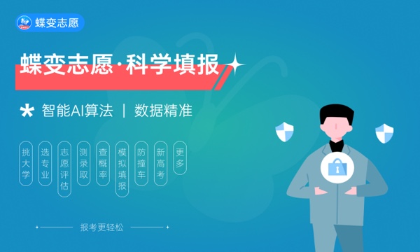 2024全國甲卷哪些省份考 各地區(qū)用什么試卷