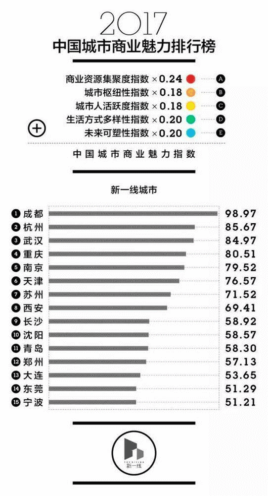 杭州師范學院錢江分院_杭師范錢江學院是幾本_杭州師范錢江校區