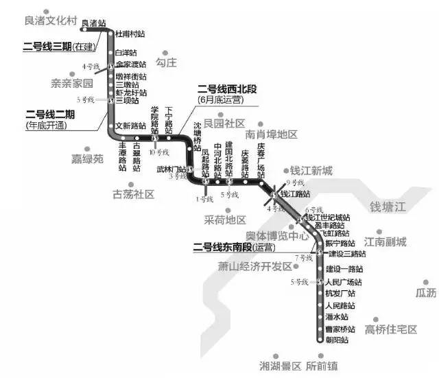 杭州師范錢江校區_杭師范錢江學院是幾本_杭州師范學院錢江分院