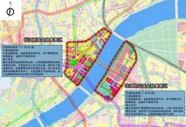 杭州師范學院錢江分院_杭州師范錢江校區_杭師范錢江學院是幾本