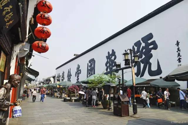 杭師范錢江學院是幾本_杭州師范學院錢江分院_杭州師范錢江校區