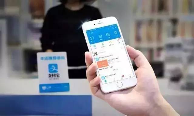 杭州師范錢江校區_杭師范錢江學院是幾本_杭州師范學院錢江分院
