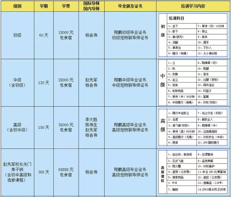 重慶銀利寵物美容學(xué)校_重慶銀利寵物學(xué)校學(xué)費_重慶寵物美容培訓(xùn)學(xué)校排名