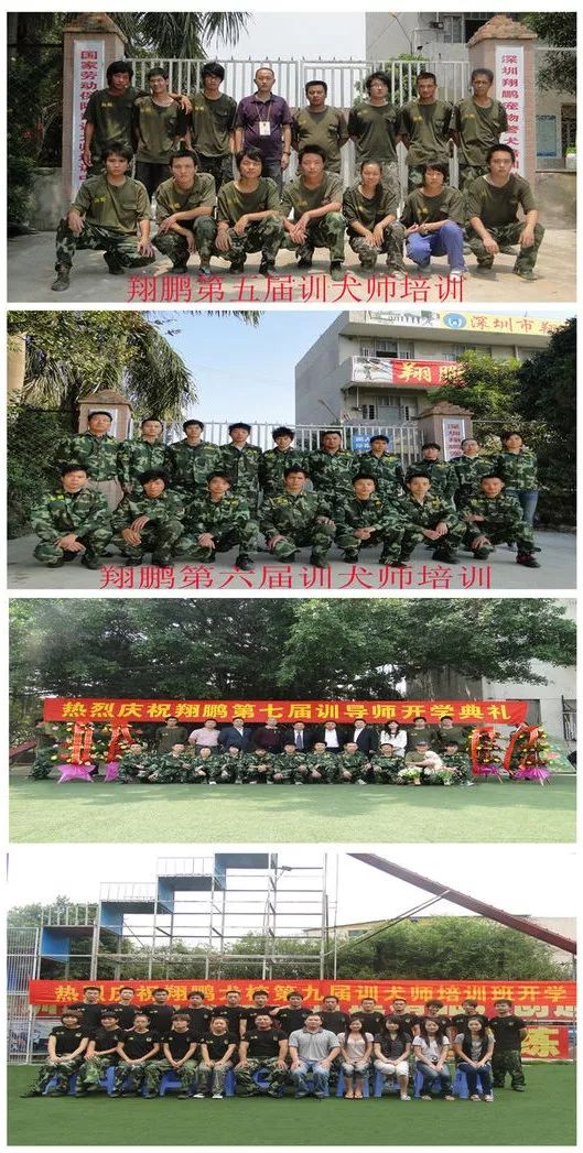 重慶銀利寵物學(xué)校學(xué)費_重慶寵物美容培訓(xùn)學(xué)校排名_重慶銀利寵物美容學(xué)校