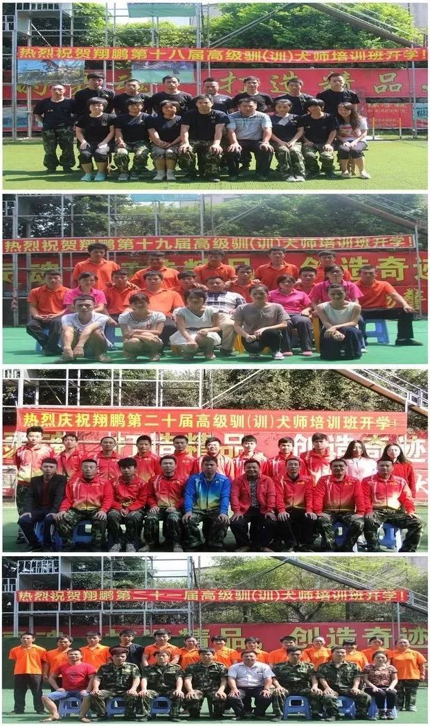 重慶銀利寵物美容學(xué)校_重慶寵物美容培訓(xùn)學(xué)校排名_重慶銀利寵物學(xué)校學(xué)費