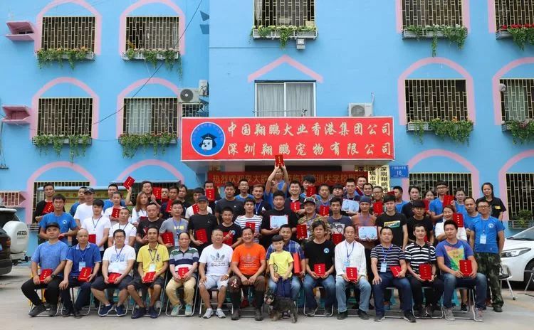 重慶銀利寵物美容學(xué)校_重慶寵物美容培訓(xùn)學(xué)校排名_重慶銀利寵物學(xué)校學(xué)費
