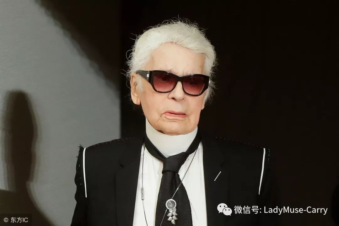 香奈兒老佛爺是0還是1_香奈兒老佛爺是誰_香奈兒老佛爺是gsy