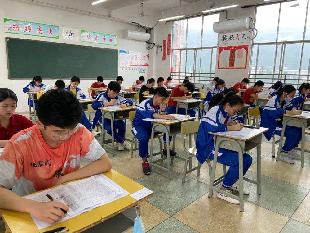 復(fù)旦大學(xué)各省錄取分?jǐn)?shù)_復(fù)旦錄取分?jǐn)?shù)線2020新高考_2024年復(fù)旦大學(xué)本科錄取分?jǐn)?shù)線（2024各省份錄取分?jǐn)?shù)線及位次排名）