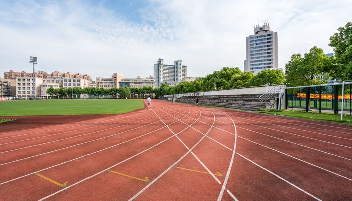 河北三本大學排名