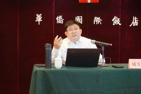 中山教育平臺(tái)安全作業(yè)_中山教育平臺(tái)_中山教育平臺(tái)登錄