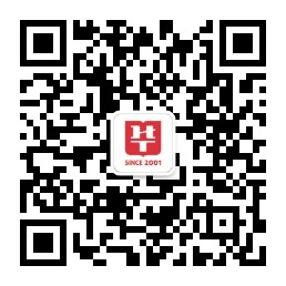 netc中國教育考試網官網_幼兒園有考教師資格證嗎？
