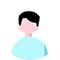 2024年河北工業(yè)大學(xué)mba錄取分?jǐn)?shù)線（2024各省份錄取分?jǐn)?shù)線及位次排名）_河北工業(yè)河北錄取排名_河北工業(yè)大學(xué)在各省錄取分?jǐn)?shù)線