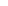 河北工業(yè)大學(xué)在各省錄取分?jǐn)?shù)線_河北工業(yè)河北錄取排名_2024年河北工業(yè)大學(xué)mba錄取分?jǐn)?shù)線（2024各省份錄取分?jǐn)?shù)線及位次排名）