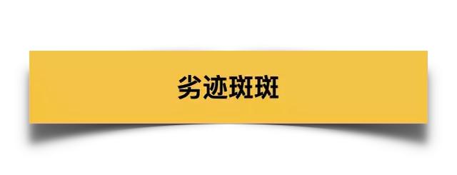 特朗普人中國是什么人_特朗普是中國人_特朗普中國是發達