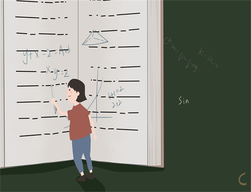 華南理工大學高考綜合評價招生詳情