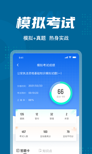 應(yīng)用