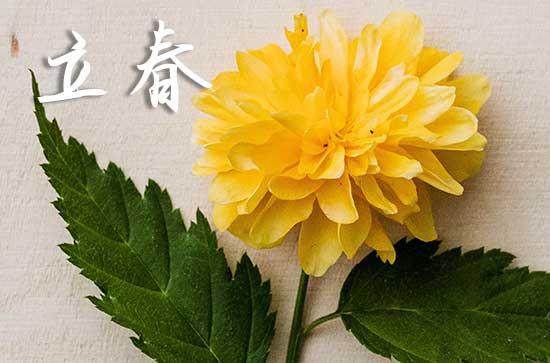 2024年躲春幾點(diǎn)到幾點(diǎn)屬相 躲春的正確方法